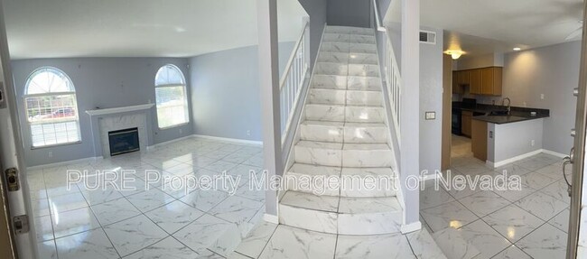 Building Photo - 2832 Mill Point Dr