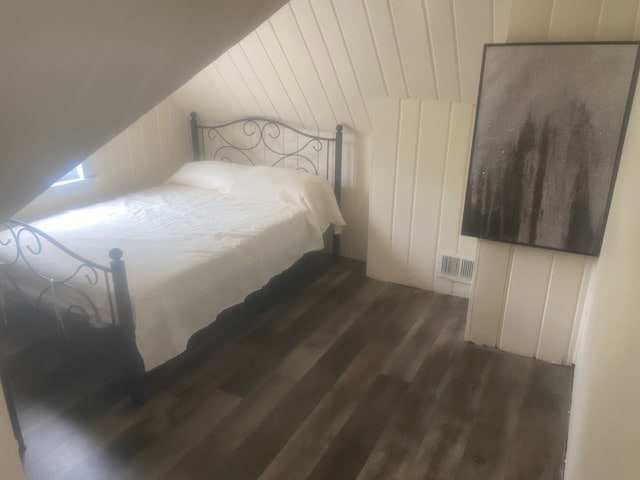 Photo - 6213 Baltic St (Capitol Heights, MD)