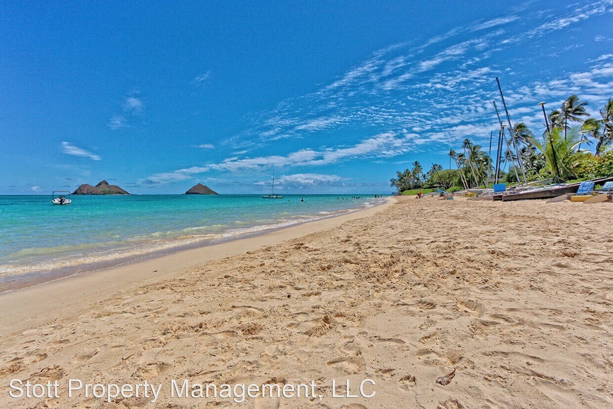 119 Haokea Dr, Kailua, HI 96734 Room for Rent in Kailua, HI