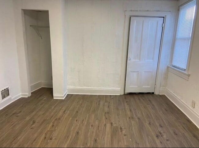 Photo - 1603 Arlington Ave Apartment