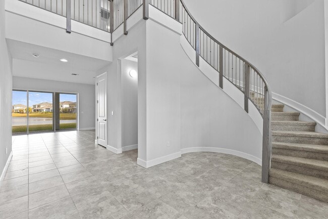 Foto del edificio - 5338 Liberty Ln