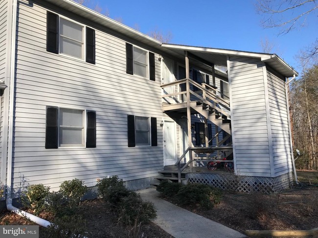 Building Photo - 23970 Maypole Rd