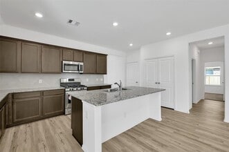 Building Photo - 23508 Marble Pass Trce