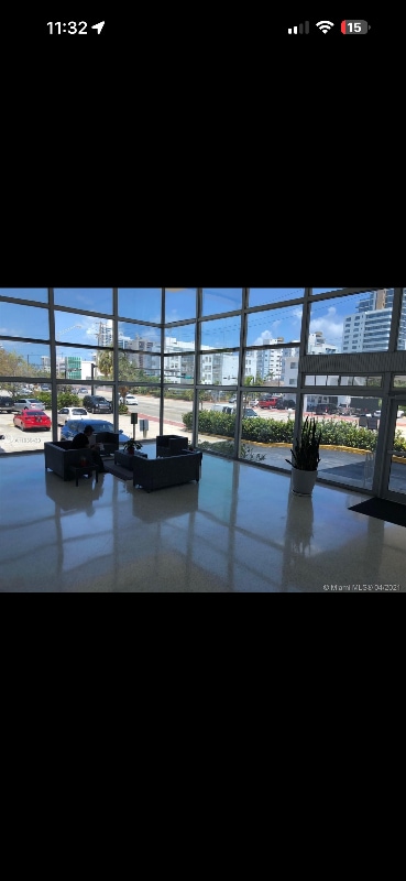 Photo - 6484 Indian Creek Dr Apartment