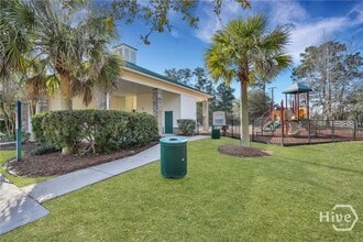 Building Photo - 179 Salt Landing Cir