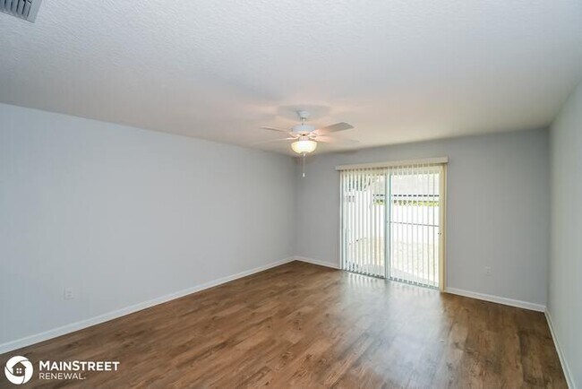Building Photo - 8230 Rigel Rd, Jacksonville, FL 32216