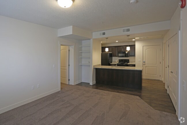 Apartments In Weber Ut For Rent