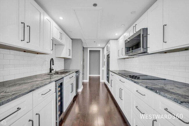 Building Photo - 161 E Chicago-49B