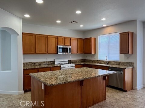 Foto del edificio - 642 White Oak St