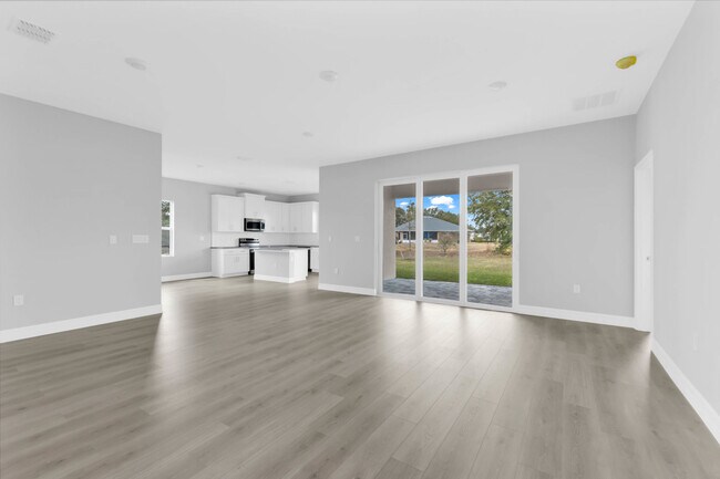 Foto del edificio - 405 Loveland Blvd