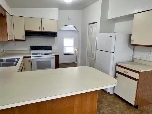 Building Photo - 7523 SW 81st St