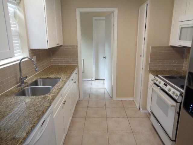 Foto del edificio - 709 Short Mill Run