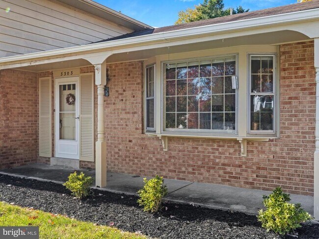 Foto del edificio - 3303 Stonesboro Rd