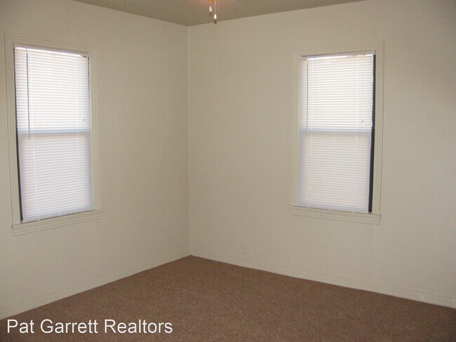 Foto del edificio - 2 br, 1 bath House - 4806 36th Street