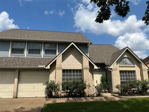 Building Photo - 3222 Settlers Way Blvd