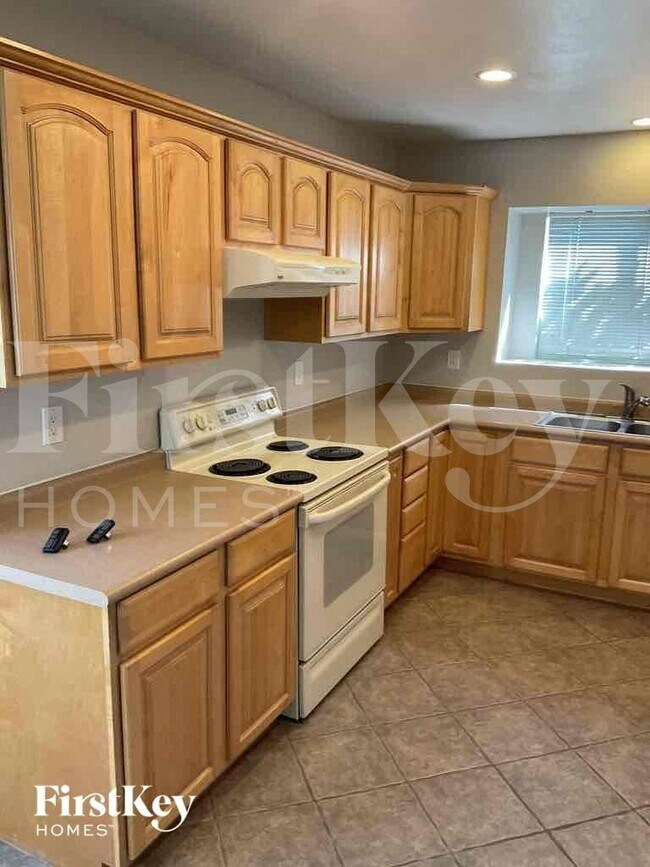 Foto del edificio - 19806 N 47th Ave