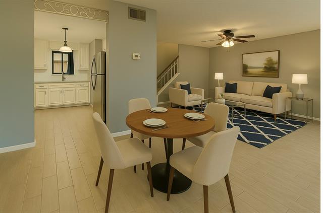 Foto del edificio - 3142 Pebblebrook Ct