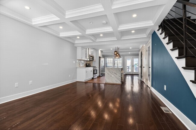 Foto del edificio - 847 20th St NE