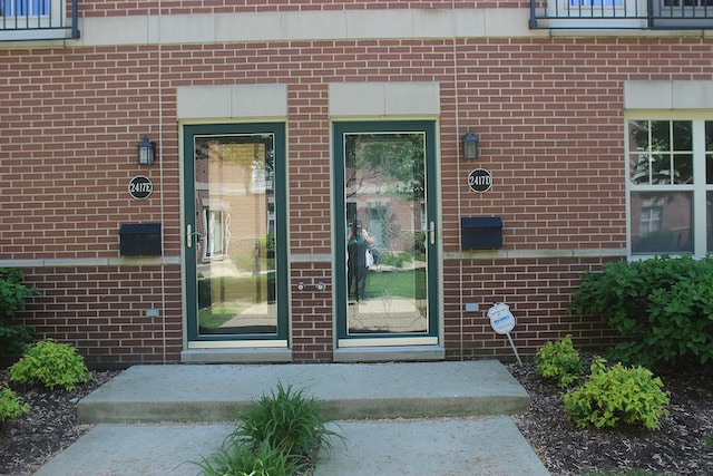 Building Photo - 2417 N 75th Ave