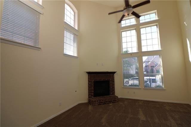 Building Photo - 3416 Flat Creek Dr