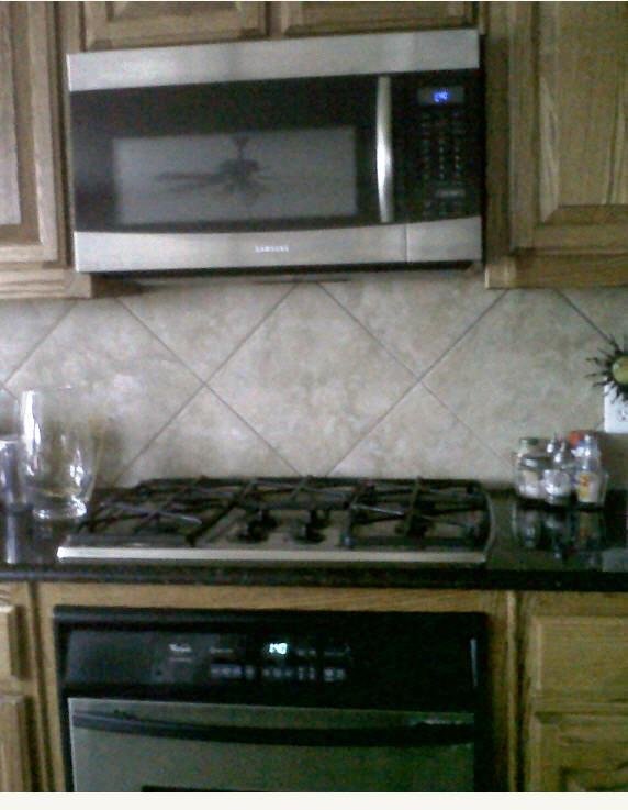 Foto del edificio - 3410 Somerset Ln