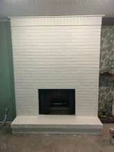 Building Photo - 4227 Seabreeze Dr