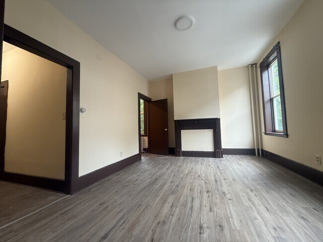 Foto del edificio - 44 Osborne St