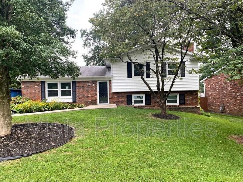 Foto principal - 9822 Boxford Way