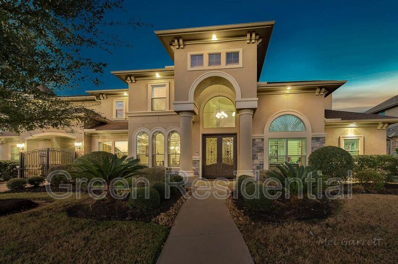Foto principal - 27606 Robillard Springs Ln