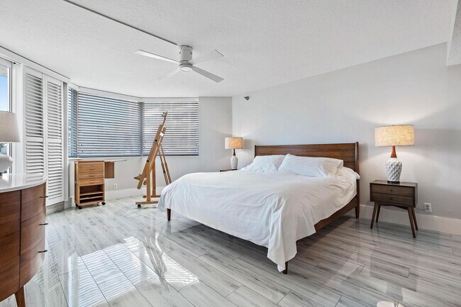 Foto del edificio - South Ocean Boulevard, South Palm Beach, F...