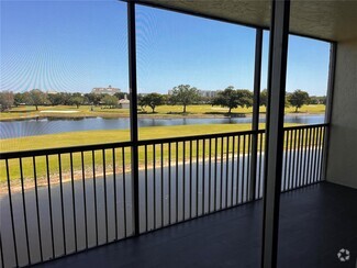 Building Photo - 3100 W Rolling Hills Cir