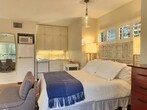 Foto principal - 11863 Wimbledon Cir