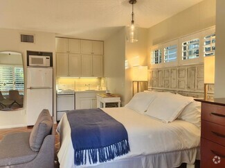 Building Photo - 11863 Wimbledon Cir