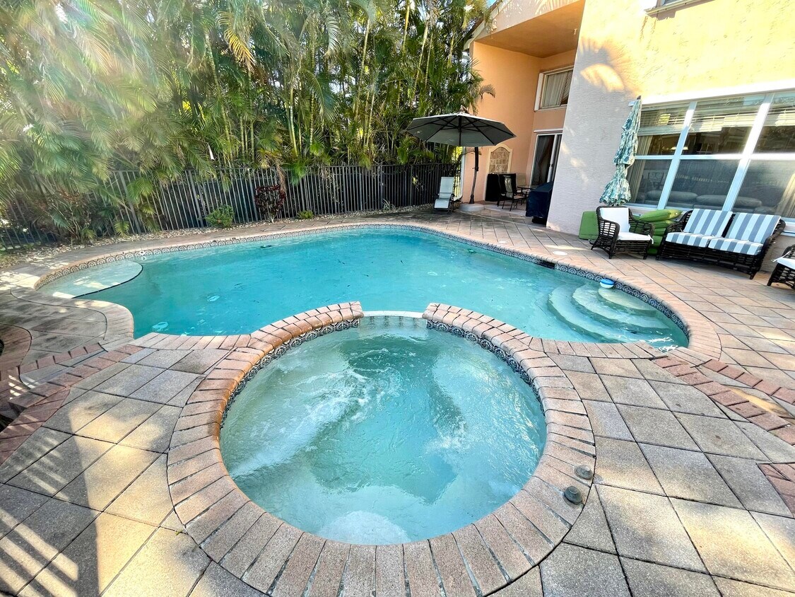 11590 Rock Lake Terrace, Boynton Beach, FL 33473 House for Rent in Boynton Beach, FL