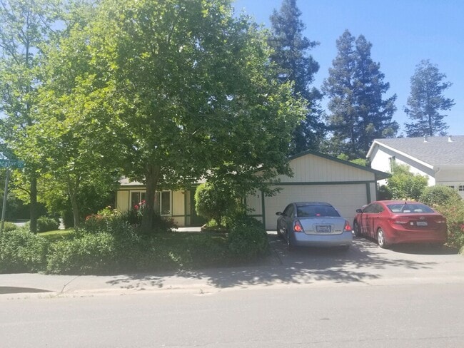 Building Photo - 1133 Decatur Ct