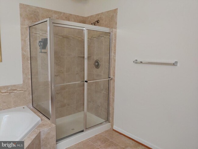 Foto del edificio - 22579 Verde Gate Terrace