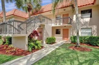 Building Photo - 15701 W Waterside Cir