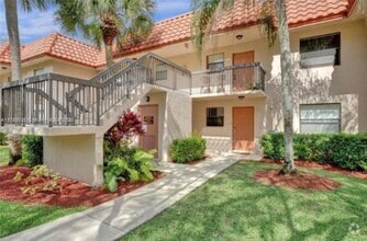Building Photo - 15701 W Waterside Cir