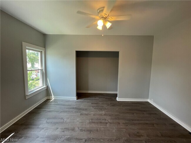 Building Photo - 2763 W 32nd St
