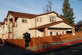 Foto principal - 342 Pleasant St