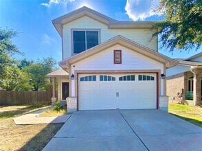 Building Photo - 2601 Greenlee Dr