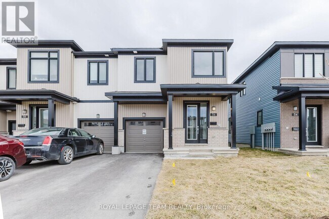 Building Photo - 56 Chemin de Jargeau Rd