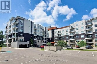 Building Photo - 320-320 Plains Rd E