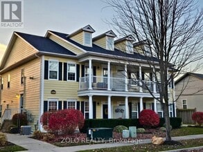 Building Photo - 849 Smith Rd