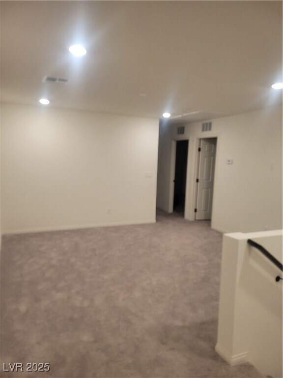 Foto del edificio - 9831 Ravenswood Peak Ave
