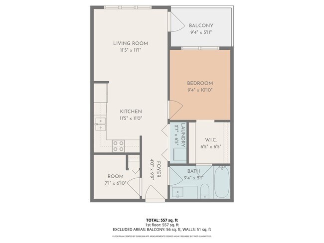 Photo du bâtiment - 8509-8509 158 St