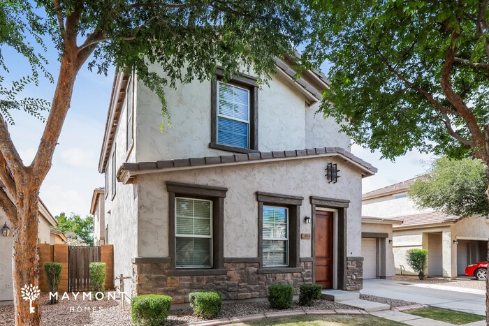 Foto del edificio - 4353 E Carla Vista Dr