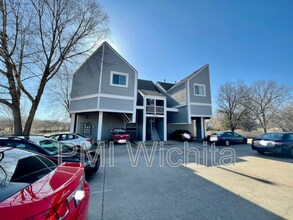 Building Photo - 3501 W 21st St N