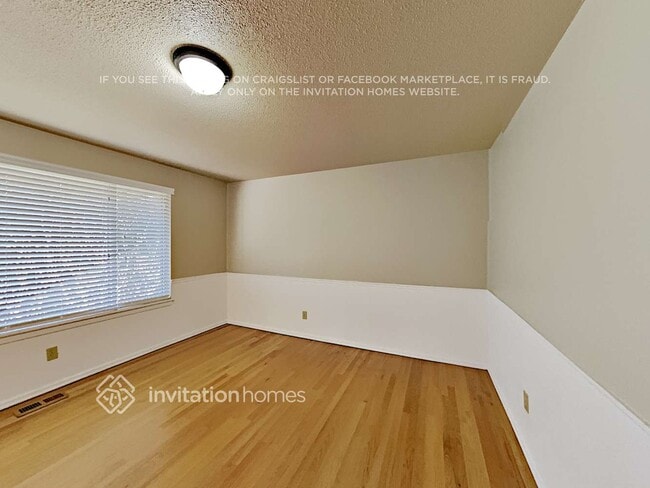 Building Photo - 617 S 301st St