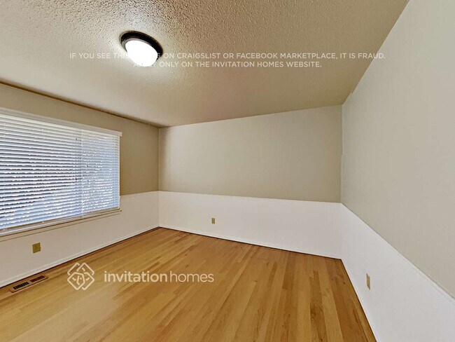 Foto del edificio - 617 S 301st St